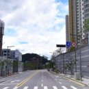 판암동184 이미지