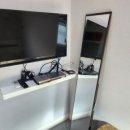 동광어린이공원 이미지