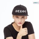 인천광역시삼산사랑점 이미지