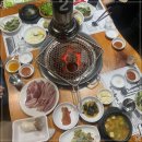 누렁소까망돼지 네이버블로그