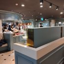 강변역주변 이미지