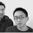 포크기타(야간) 이미지