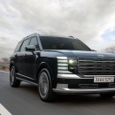 주식회사중앙오토 이미지