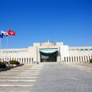 전쟁기념관 이미지