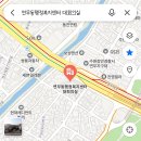 수원-1061 이미지