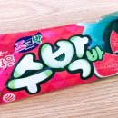CU연수메카점 네이버블로그