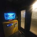 도화노래연습장 이미지