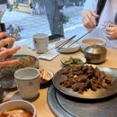 에코그린 호남본부 | [에코브리지 7기] 초록우산 서울본부에서 함께한 열정 가득 중간공유회 생생 후기! 🌱