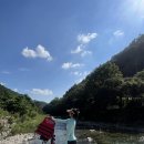 어답산관광지 이미지