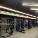 스탠바이짐 오창점 이미지