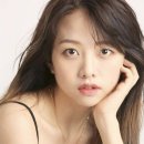 이아진 카카오 검색결과