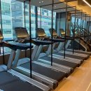 다빈치짐 에르소필라테스 이미지