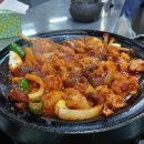 화로부산양곱창 이미지