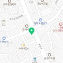 광부맥주(송탄역점) 이미지
