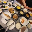 흑기와 이미지