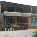 수리봉농장 이미지