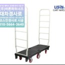 바른파트너즈