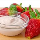 톤즈의원(강서발산점) 이미지