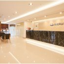 환한미소치과의원 이미지