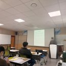 성주군농업기술센터 | 성주기술센터 교육 후기｜사업계획서 발표시간, 현실 피드백으로 한 단계 성장!