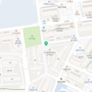 무거현대약국 이미지