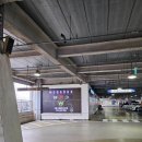 시화세차장 | 시흥 성담스퀘어 스팀 세차 후기