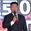 안트로피