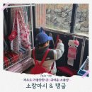5874 | 제주도 가볼 만한 곳 소랑아시와 탱글, 아이랑 들르기 좋은 귀여운 소품샵 내돈내산 후기