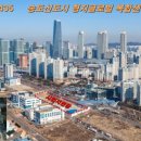 지글로벌