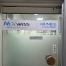 (주)큐브세븐틴 이미지