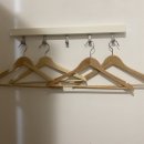 웨이크벨리 이미지