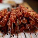 양꼬치 - 달서구 | 양꼬치