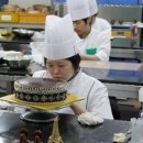 한국장애인고용공단 대전직업능력개발원 이미지