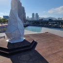 제이엠(JM) 이미지