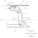 코리도어 이미지