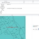 홍천부동산공인중개사사무소 이미지