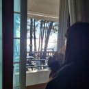 남해 월포펜션 이미지