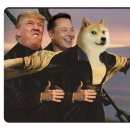 비트공인중개사사무소 이미지