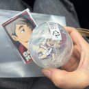 지에스25두정푸르지오점 | 2025년 12월 둘째주, 홍길동옹