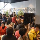 도마e편한세상포레나 이미지