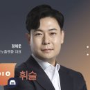 주정차단속-123 이미지