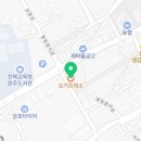 요거프레소완주봉동점