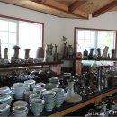 흙으로의 여행 이미지