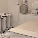 전주보석허브사우나평화점 | [전주 평화동 피부] 기미잡티관리 잘하는 리유에스테틱 방문 후기