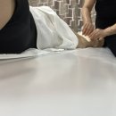 아모르체형교정