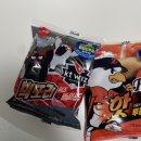 크보빵_한화,케이티,두산빵,기아빵,삼성빵 내돈내산 후기