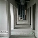 쏭쏭노래연습장 이미지