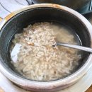 송화식당 이미지