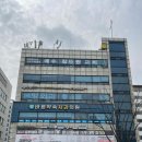 에센티아영어학원 이미지