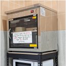 부산유치원 | 부산반려견유치원 추천 안심할 수 있었던 후기